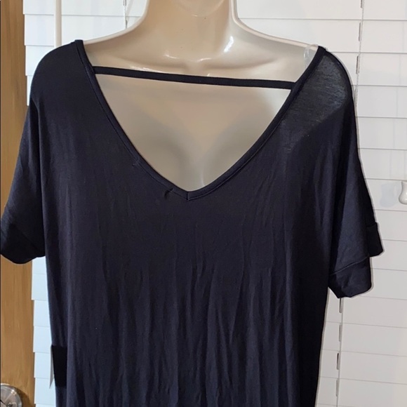 New Black Dress - Picture 6 of 13